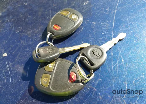 2008 Chevrolet Silverado 2500Hd Lt1 from USA, damaged, VIN 1GCHK29K28E174213